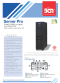 UPS : SERVER PRO TOWER SERIES 6-10KVA