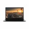 Notebook Acer Extensa EX215-32-C3CH/T009 (Black)