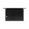 Notebook Acer Extensa EX215-32-C3CH/T009 (Black)