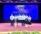ขอแสดงความยินดีกับนักศึกษาสาขาวิชาการบัญชี ได้รับรางวัล ในการแข่งขันตอบปัญหาทางวิชาการด้านการบัญชี ระดับมหาวิทยาลัย ครั้งที่ 16