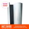 ฉนวนกันความร้อนหลังคา KORRIFLEX ไม่ลามไฟ  หนา 10 มิล