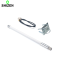 DiWa 0105 - Fiber Glass Antenna