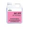 AC211 น้ำยาล้างแอร์ Air-Con Cleaner