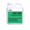 CSC202 น้ำยาล้างตะกรันในระบบ ECO Cooling System Cleaner