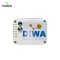 DiWa 0109 - Wireless Temperature and Humidity Sensor with Activity Detection Sensor