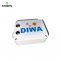 DiWa 0120 - Wireless Asset Sensor