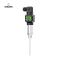 Diwa 200 - Saphiran Resource Temperature Sensor