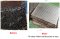 OR202 น้ำยาล้างคราบน้ำมัน คราบจารบี คราบกาว Oil & Grease Remover