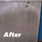 SK102 น้ำยาทำความสะอาด น้ำยาล้างคราบสนิมบนสแตนเลส Stainless Cleaner