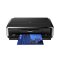 Canon Pixma iP7270