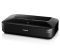 Canon Pixma IX6770