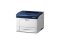 DocuPrint P455d