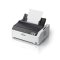 Epson LQ-590 ii Impact Printer