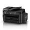 มัลติฟังก์ชั่นอิงค์เจ็ท Epson L1455