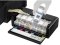 EPSON L850