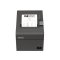 เครื่องพิมพ์ใบเสร็จ EPSON TM-T82 