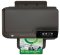 HP Officejet Pro 251dw