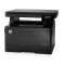 มัลติฟังก์ชั่นเลเซอร์ HP LaserJet Pro M435nw