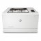 เครื่องพิมพ์เลเซอร์ HP Color LaserJet Pro M154a