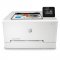 เครื่องพิมพ์เลเซอร์ HP Color LaserJet Pro M254dw