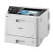 BROTHER HL-L8360CDW COLOR LASER PRINTER