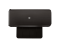 HP OfficeJet 7110 Wide Format ePrinter (A3)