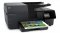 HP Officejet Pro 6830 e-All-in-One Printer