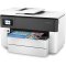 มัลติฟังก์ชั่นอิงค์เจ็ท HP OfficeJet Pro 7730