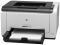 HP LaserJet Pro CP1025