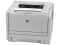 HP LaserJet P2035