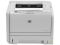 HP LaserJet P2035