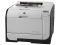 HP LaserJet Pro 400 Color M451nw