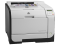 HP LaserJet Pro 400 Color M451nw