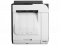  HP LaserJet Pro 400 Color M451dn