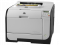  HP LaserJet Pro 400 Color M451dn