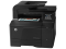 HP LaserJet Pro200 ColorMFP M276n