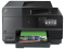 HP Officejet Pro 8620
