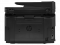 HP LaserJet Pro MFP M225dw