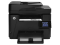 HP LaserJet Pro MFP M225dw