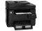 HP LaserJet Pro MFP M225dn
