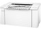 เครื่องพิมพ์เลเซอร์ HP LaserJet Pro M102w