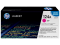 HP 124A (Q6003A) แดงอมม่วง