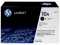 HP 10A (Q2610A) ดำ