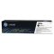 HP 130A (CF350A) ดำ