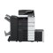Konica​ Bizhub C454/C554