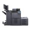 Kyocera TASKalfa 9002i
