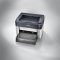 Kyocera ECOSYS FS-1040DN