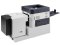 Kyocera FS-4300DN