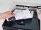Kyocera ECOSYS P2135dn