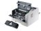 Kyocera ECOSYS P2135dn